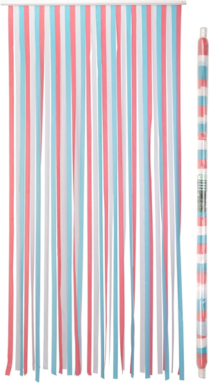 Picture of Pretinsektu tīkls 90x210cm