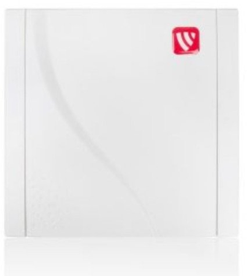 Picture of PRiMA64LTE WL BOX GENEVO Centrala alarmowa z komunikatorem 4G(LTE) i moduem radiowym w obudowie