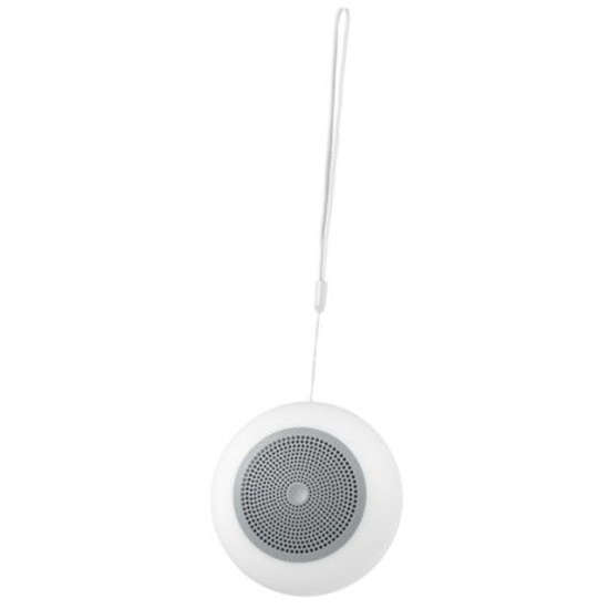 Picture of Prime3 ABT12GY