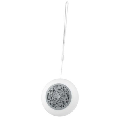 Attēls no Gonik Prime3 Gonik bluetooth PRIME3 LUMI ABT12GY (kolor biao-szary)