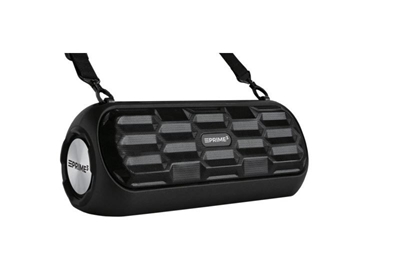 Attēls no Prime3 ABT70