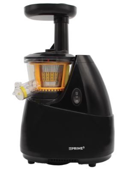 Picture of Wyciskarka wolnoobrotowa Prime3 SSJ21