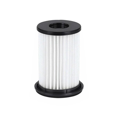 Attēls no Prime3 SVC12.1