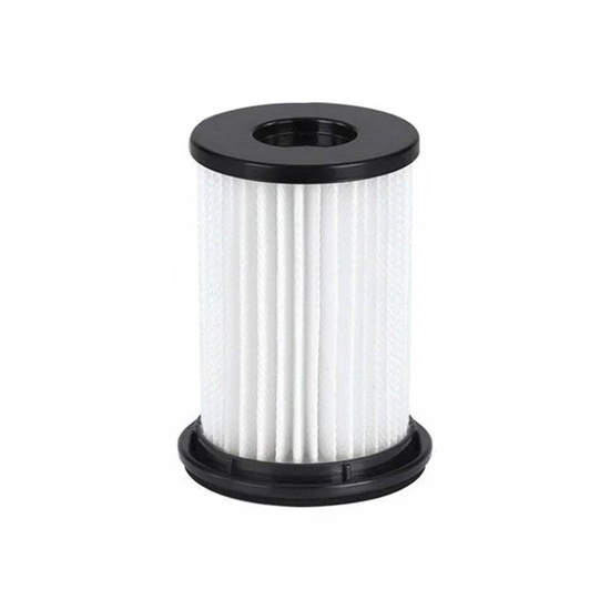 Picture of Prime3 SVC12.1