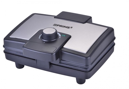 Attēls no Prime3 SWM51