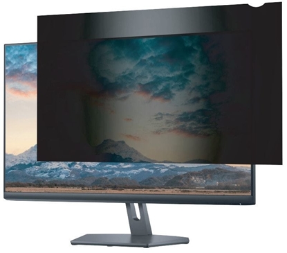 Picture of Privacy Filter 44.5" 1092 mm