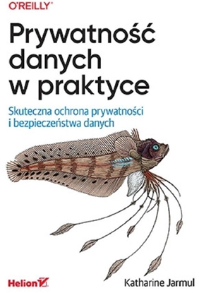 Изображение Prywatno danych w praktyce