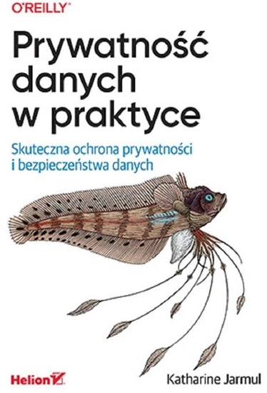 Изображение Prywatno danych w praktyce