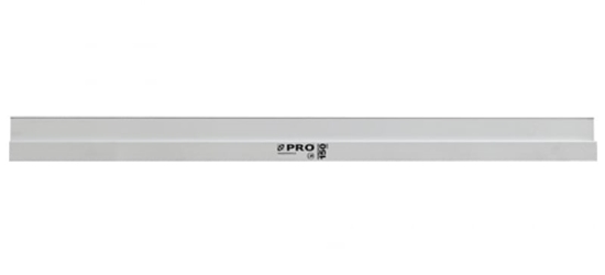 Изображение PRO ata tynkarska typ h 150cm 3-01-02-23-150