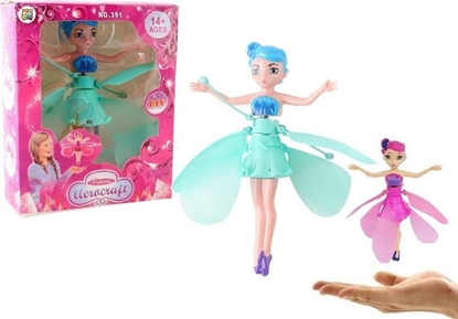 Изображение Pro Kids Latajca wróka mix