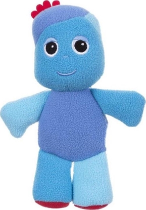 Picture of Pro Kids Maskotka Igipigiel 17cm (5874)