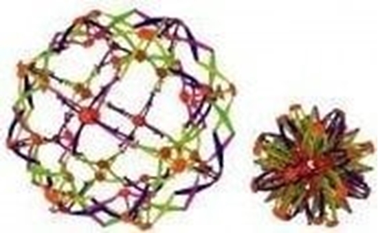 Изображение Pro Kids Pika magiczna