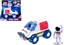 Изображение Pro Kids Pojazd astro Space Rover