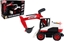 Изображение Pro Kids Pojazd specjalistyczny - Koparka z dwikiem