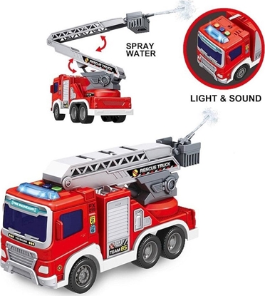 Изображение Pro Kids Suby Miejskie stra