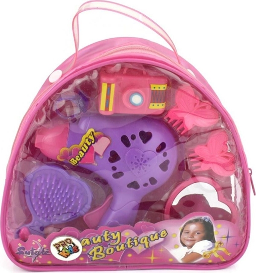 Изображение Pro Kids Zestaw piknoci