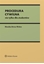 Изображение Procedura cywilna. Nie tylko dla studentów EDUKAMP
