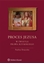 Изображение Proces Jezusa w wietle prawa rzymskiego w.2 EDUKAMP