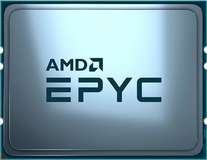 Picture of Procesor serwerowy AMD AMD EPYC 32Core Model 7543P SP3 BOX