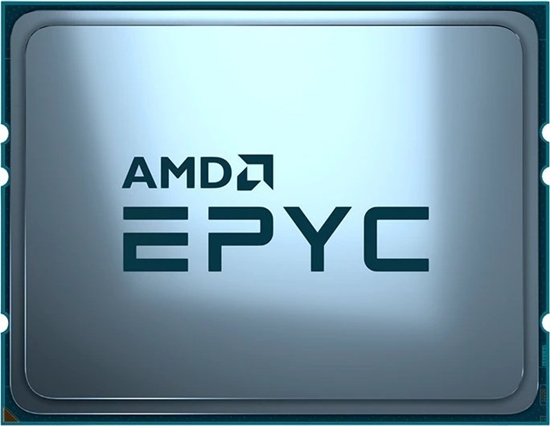 Picture of Procesor serwerowy AMD AMD EPYC 32Core Model 7543P SP3 BOX