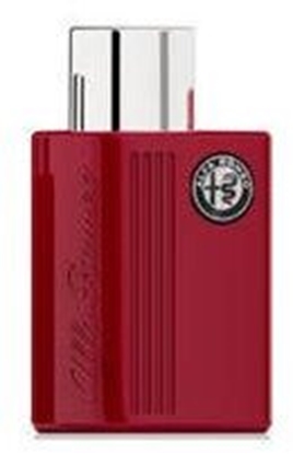 Attēls no PROCT ALFA ROMEO RED EDT 75ML&