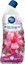 Picture of Procter&Gamble Ambi Pur el Do Wc Toalet 750ml Pink Hibiscus & Rose..