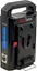 Изображение adowarka do aparatu Bosch Professional Dual LCD Battery Charger - V Lock Mount