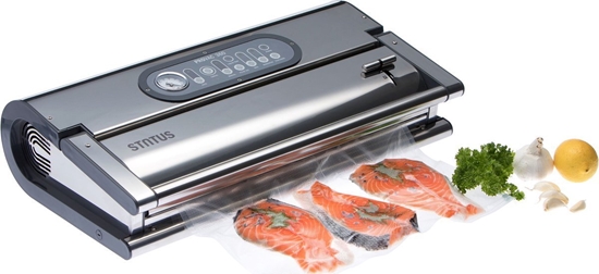 Picture of Professional vacuum sealer STATUS PROVAC 360