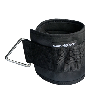 Picture of Profi potītes siksnas lata stiprinājums MH-C208 - Marbo Sport
