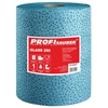 Picture of Profi Sauber Dust-free non-woven cleaning cloth for glass optics GLASS 250