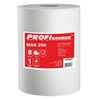 Picture of Profi Sauber ProfiSauber MAX 250 nonwoven industrial cleaning cloth