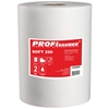 Picture of Profi Sauber Soft industrial nonwoven cleaning cloth ProfiSauber SOFT 250