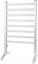 Attēls no Proficare PC-EHW 3115 silver electric Towel Warmer