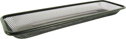 Attēls no Profice Przybornik paski TETIS czarny Tetis TARGI