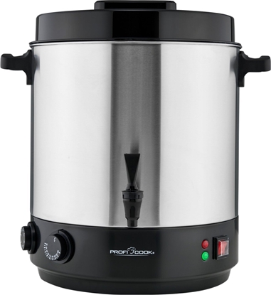 Picture of ProfiCook Proficook PC-EKA 1283