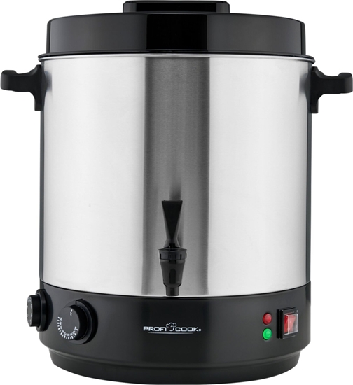 Picture of ProfiCook Proficook PC-EKA 1283