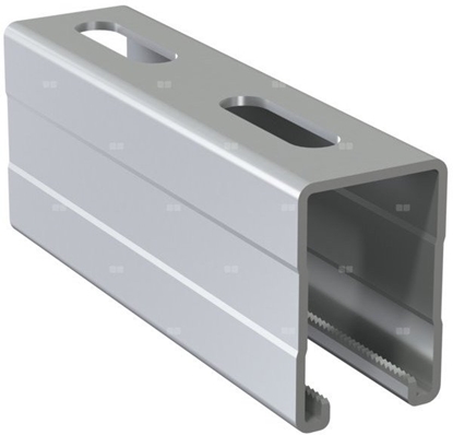 Picture of Profil MH2,5 2000mm