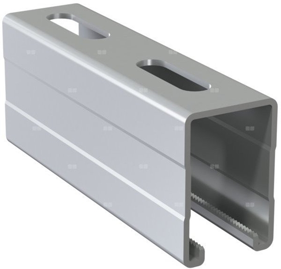 Picture of Profil MH2,5 2000mm