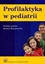Изображение Profilaktyka w pediatrii, Wyd,2