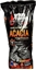 Picture of PROflame ACACIA WOOD CHARCOAL 10KG PROFLAME