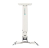 Изображение PROJECTOR ACC MOUNT/WHITE K5A-W ONKRON