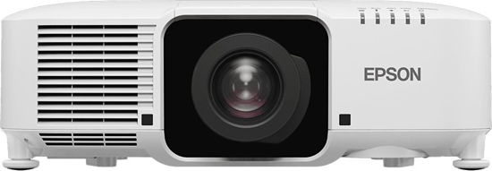 Picture of Projektor Epson EB-PU1006W