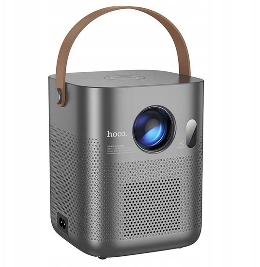 Picture of Projektor Hoco DT4