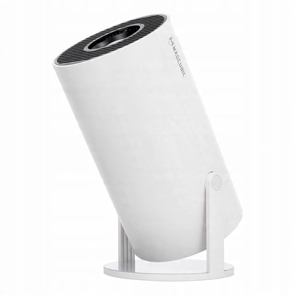 Picture of Projektor Magcubic HY300 713