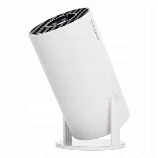 Picture of Projektor Magcubic HY300 713