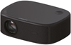 Picture of Manta PMA502A24 MultiVision PRO SMART TV projector