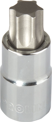 Picture of Pro-Line BITONASADKA 1/4" T20 PROLINE ZAWIESZKA