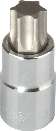 Picture of Pro-Line BITONASADKA 1/4" T20 PROLINE ZAWIESZKA