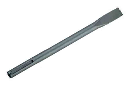 Attēls no Pro-Line Duto do betonu paskie 18x75x300mm - 81719