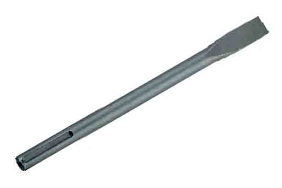 Picture of Pro-Line Duto do betonu paskie 18x75x300mm - 81719